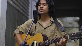 Ismam Saurus  - Orang Desa (00:00pm Live Session)