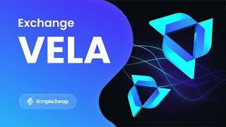 Vela Exchange | Complete VELA Crypto Exchange Guide