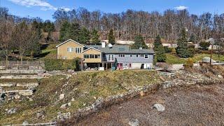 Real Estate Video Tour | 24 Posey Rd, Putnam Valley, NY, 10579 | Putnam County, NY