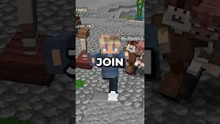 How to join Minecraft servers 2023! (Bedrock, Console, Java)