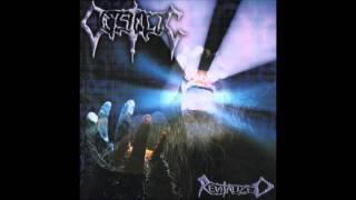 Crystalic - Demo 2002 - Soulstabbed