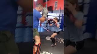 11/18/24 November youth (kids) fight compilation #fightingkids #kidsboxing #sparring #mma #boxing