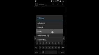 BusyBox(Non Root) for Android