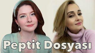 PEPTİT DOSYASI│yararları, çalışma prensipleri, doğru kullanım şekli, sık sorulan sorular 