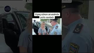 #sondeqiqe #video #azerbaijan #xeberler #xəbərlər #sonxeberler #trend #gündem #sondakika #haber