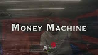 (FREE) FMG x Valsbezig Type Beat 2024 - ''Money Machine'' - @ProdRpBeats