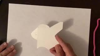 bunny tessellation tutorial