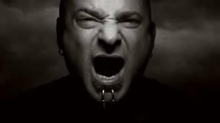 Disturbed - The Sound Of Silence [Backwards] Video