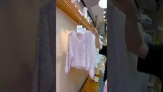 #trending #beautiful winter sweater #fashion #viral #tiktokvideo #ideas #sandal #girl #beautiful #