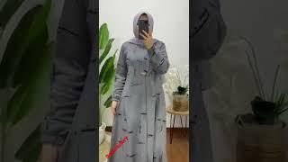 gamis daster dress terbaru2023 produk dikomentar #top#viral#trend#trending#fyp#terbaru