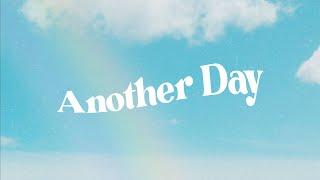 Happy Type Beat "Another Day" | Upbeat Fun Hip-hop Instrumental