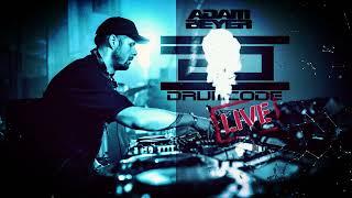 Adam Beyer - Drumcode 'Live' 596 - (31-December-2021)
