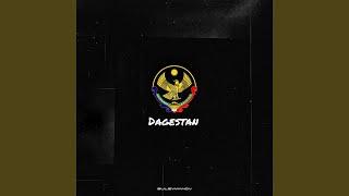 Dagestan