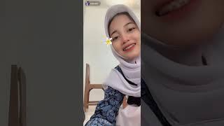 cewe sma live tiktok ngangkang mulu