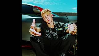 Carson Lueders Hello(Leak)