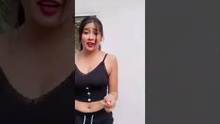 #viral#shorts#tiktok(2)