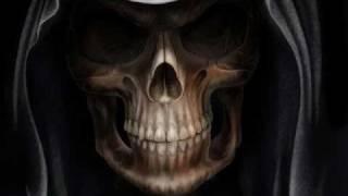 HardCore Hard Core Dark Wicked Evil Rap Instrumental Beats "Renizance Beats" - Halloween 138 BPM