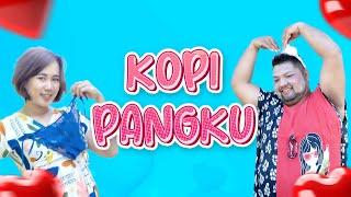 KOPI PANGKU || KOMEDI JAWA EPS 21