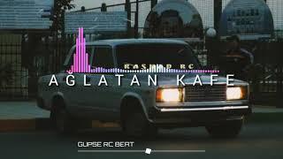 Rashad RC - Ağlatan Kafe Remix (Gupse Kafe) Qarmon Remix