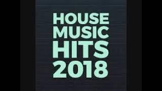 House beats Classics Edgar Torres MIX BY DJ Tony Torres mixed in 2019 unloaded for 2024