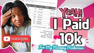 10k for a Mommy Makeover | MIA AESTHETICS | Dr.Raine | Mia Aesthetics Chicago |