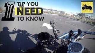 T.O.G. new rider tips | The one tip new riders NEED TO KNOW!