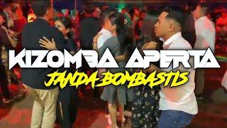 LAGU DANSA TERBARU 2025 || JANDA BOMBASTIS || DANSA VIRAL TIKTOK 2025