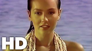 Thalia - Marimar [Official Video] (Remastered HD) [Original Soundtrack Album]