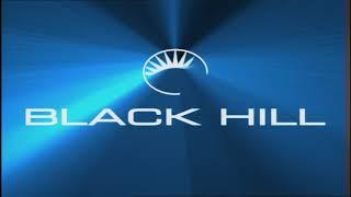 Black Hill Pictures