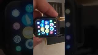 G3 Talk Lite Smartwatch                Module :G3 Talk Lite 