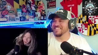 NAILED IT AGAIN!!! Tommy Johansson - AFRICA (Toto) | REACTION!