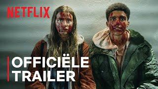 The Bastard Son & The Devil Himself | Officiële trailer | Netflix