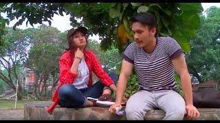 FTV Randy Pangalila & Claresta Taufan S.W.A.G GIRL (Single Woles Anti Galau)