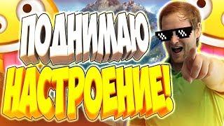 ГУСИНЫЕ ИСТОРИИ С КУПЛИНОВЫМ! [СМЕШНЫЕ МОМЕНТЫ В JAILBREAK SIMULATOR, UNITLED GOOSE GAME]