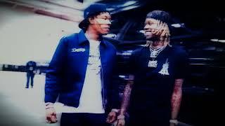 [FREE] "DEEP" Lil Baby x Lil Durk Emotional Piano Type Beat 2023