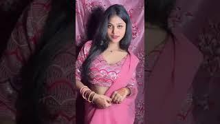 New year sexy hot girl instagram trending reels 2025 bhojpuri New songs instagram reels #sexyreels