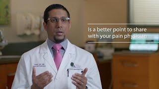 Cancer Pain Management