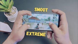 OPPO A5 2020 PUBG | OPPO A5 2020 PUBG SMOOT EXTREME