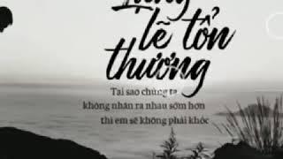 Thật lòng anh hiểu rõ vết thương em ghìm thật sâu..Đã khiến em u sầu..Nhac buồn và tâm trạng