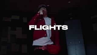 [FREE] OHGEESY x FENIX FLEXIN x SHORELINE MAFIA TYPE BEAT "flights" (prod. PAINBEATS)