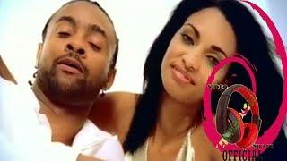 Shaggy Ft. Rayvon - Angel (Official Video) VideoMusic.