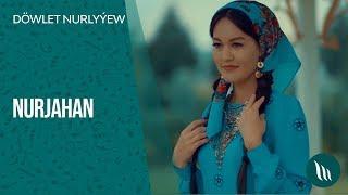 Dowlet Nurlyyew - Nurjahan | 2019