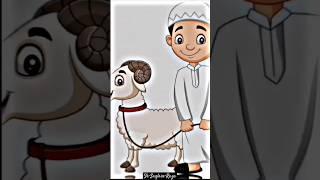 Baqra Eid Coming Soon Status | Qurbani Status | New Habibi status | Eid ul Adha Status |#Qurbani2023