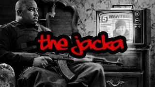 "Righteous Men" - Jacka x Joe Blow Type Beat (Prod. By AnTBeatz) 2016