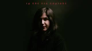 Lucy Dacus - "In The Air Tonight" (Phil Collins cover)