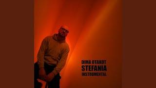 Stefania (Instrumental)