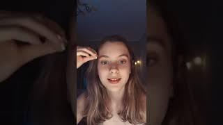 KIKILILBITCH  LOADS FROM HER DADS BLOOD GANG UK LOADS P K   RUSSIAN