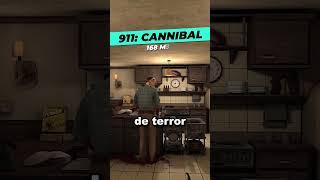 El mejor juego de terror para Android