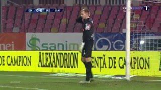 Vytautas Cerniauskas Highlights 2015/2016