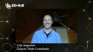 Pioneers in Payments: Cole Augustine with Galactic Trade Consultants